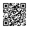 qrcode for WD1598787707